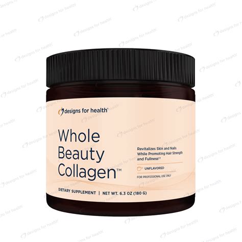 makeupalley collagen.